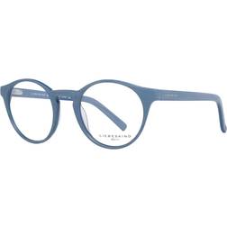 Liebeskind 11018 with Clip-On 00400 Miesten Sininen