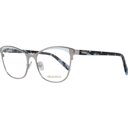 Emilio Pucci EP 5084 016 53 Women Glasses
