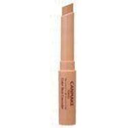 Canmake Canmake Color Stick Concealer 03 Apricot 1.9g