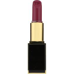 Tom Ford Lip Color # 77 Dangerous Beauty 3g/0.1oz