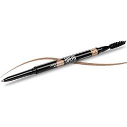 Vivienne Sabo Eyebrow Pencil Brow Arcade by Vivienne Sabo Blonde Shade 01