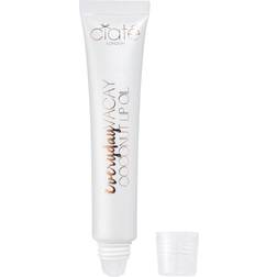 Ciaté Everyday Vacay Coconut Lip Oil