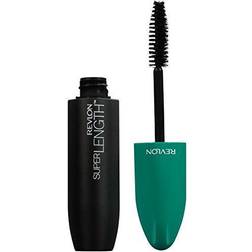 Revlon Super Length Mascara, Black