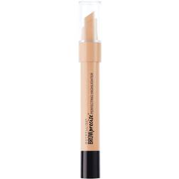 Maybelline Brow Precise Perfecting Eyebrow Highlighter #320 Deep