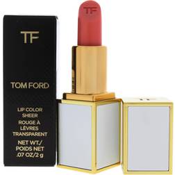Tom Ford Lip Color Sheer #20 Beatrice