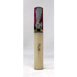 Perfect Shine Hydrating LipGloss All That Glitters Gold