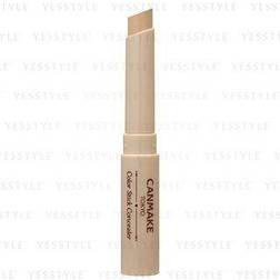 Canmake Canmake Color Stick Concealer 01 Natural Beige 1.9g
