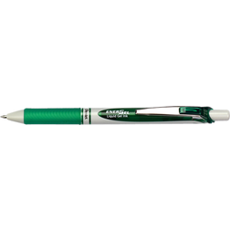 Pentel BL77E-D EnerGel eco Bestillingsvare, 6-7 dages levering