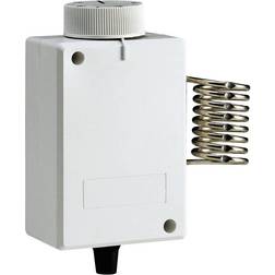 1TCTB088 Industriethermostaat Opbouw (op product) 4 tot 40 C