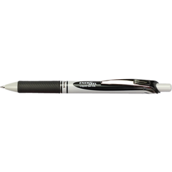 Pentel BL77E-A EnerGel eco Bestillingsvare, 6-7 dages levering