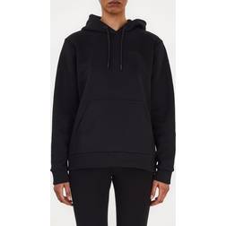 Peak Performance Damen Original Logo Hoodie