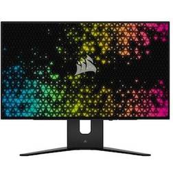 Corsair 27 Inch OLED Monitor