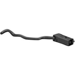 HP M21725-001 Notebook Spare Part Cable