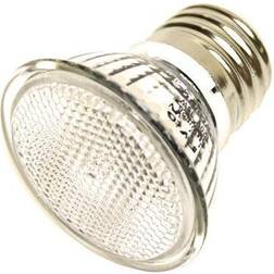 Bulbrite 620235 FMW/E26 MR16 Halogen Light