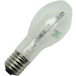 Sylvania 67514 LU100/ECO High Pressure Sodium Light Bulb