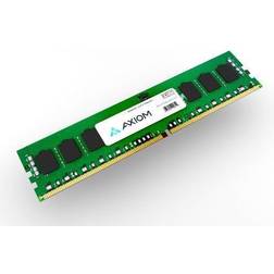 Axiom 16gb ddr4 sdram memory module cmem16gbddr42400ax