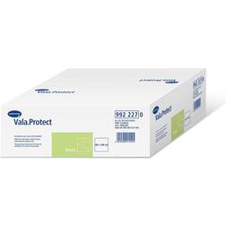 Hartmann Vala Protect Special 80x210cm 100-pack