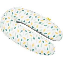 Badabulle Breastfeeding Cushion 2-in-1 Evolutive