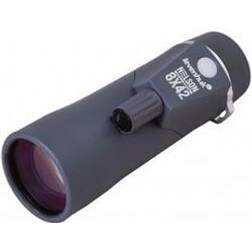 Levenhuk Nelson 8x42 Monocular Kikkert