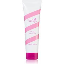 Pink Sugar Glossy Shower Gel 150ml