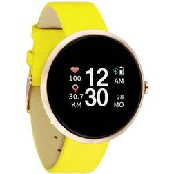 X-WATCH Siona Color Fit