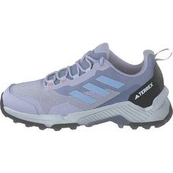 Adidas Trekkingschuhe Eastrail 2.0 Hiking Shoes HQ0937 Violett