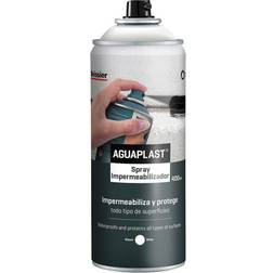 Impermeabilizante Spray Blanco 400 ml 70605-001