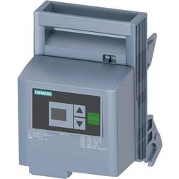 Siemens 3NP19231GB30 Grebindsats 1 stk