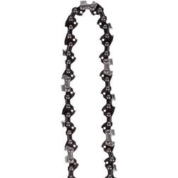 Einhell 4500124 Catena