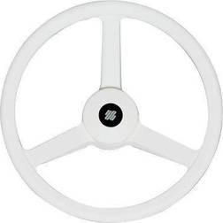 Ultraflex Volante V32 Ø 335 mm