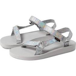 Teva C'S Original Universal Sparklie - DRIZ