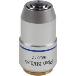 Kern Mikroskop Objektiv 20 x OBB-A1290