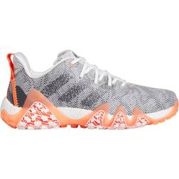 Adidas CodeChaos -