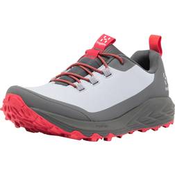 Haglöfs L.I.M. FH Low Concrete
