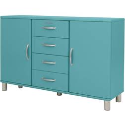 Tenzo Malibu 92.0 Sideboard