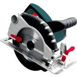 Tryton CIRKELSÅG 1800W, 210MM, 5300 rpm