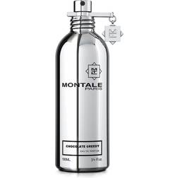 Montale Paris Chocolate Greedy edp 100ml