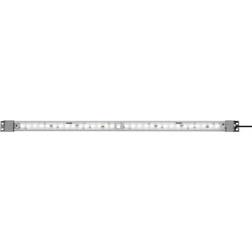 Idec 157710 - 62 LED Lamps 8.7 W