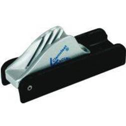 Clamcleat Strozzascotte Clamcleats CL 257 56.257.00