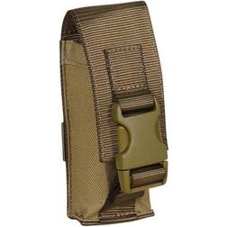 Tasmanian Tiger Tt Tool Pocket L Khaki Taske