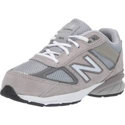 New Balance 990v5 - Gray
