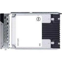 Dell 960GB SSD Mixed Use 6Gbps