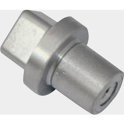 Tecnoseal Zinkanode yamaha motorzink 80-100 hk