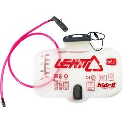 LEATT Trinksystem 2.0 Liter horizontal