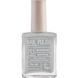 Ecooking Nail Polish 12