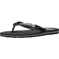 Boys Molokai Flip-Flops