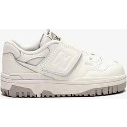 New Balance 550PB Toddler White 22,5