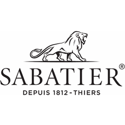 Lion Sabatier Knife set