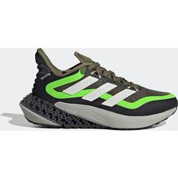 adidas 4dfwd pulse 2.0 shoes kids'