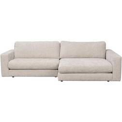 Rowico Home Duncan 3 Sits Soffa 3-sits